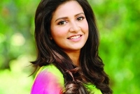  সুইসাইড করিনি, আমি একদম ঠিক আছি: শুভশ্রী    