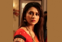  রাজ-শুভশ্রীর সম্পর্ক ভাঙার কারণ আমি, রাবিশ!