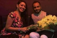 ফেরিওয়ালার ছেলে থেকে যেভাবে নাঈম আশরাফ!