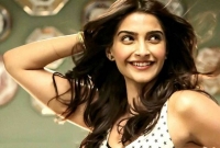 ‘যা করার বেডরুমেই করি’