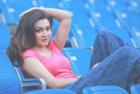 বাংলাদেশের সিনেমা ভারতের কাকপক্ষিও দেখেনা: জয়া আহসান