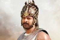 বলিউডকে কেন পাত্তা দিচ্ছেন না প্রভাস?