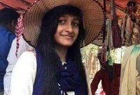 সেন্ট্রাল হাসপাতালের পরিচালক গ্রেপ্তার