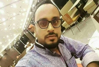 দায় স্বীকার করে ১৬৪ ধারায় নাঈম আশরাফের জবানবন্দি