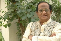 'তোমাদের কে অধিকার দিয়েছে, কথায় কথায় চিঠি দেওয়ার, পরিচালক নিষিদ্ধ করার'