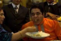  হাজার কোটি টাকার মালিক মুসা’র প্রিয় খাবারের নাম শুনলে চমকে যাবেন