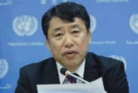 ‘বিশ্বের সব সমস্যার মূলে আমেরিকা’