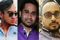 নতুন আতঙ্কে বনানী নির্যাতনের ভুক্তভোগীরা