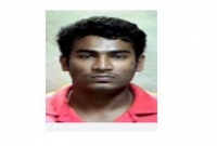 সিঙ্গাপুরে বাংলাদেশি শ্রমিকের ১৭ বছর কারাদণ্ড