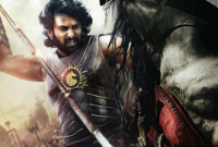 ১৫০০ কোটির রুপি ঘরে তুললো বাহুবলি-টু