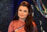  ‘কী যেন ফেলে গেছিলাম এই শহরে’