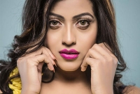 ‘ভালোবাসা ২৪×৭’