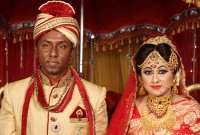 অধিকাংশ সুন্দরী মেয়েরাই কালো ছেলেদের ভালবাসেন এই ৫ কারণে!