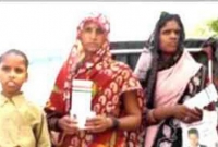  যে গ্রামের সকলের জন্ম তারিখ ১ জানুয়ারি!