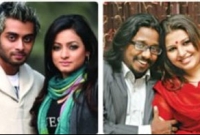 বাংলাদেশের তারকাদের যতো বিবাহ বিচ্ছেদ