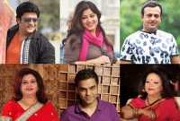 তারকারা কে কার আত্মীয়