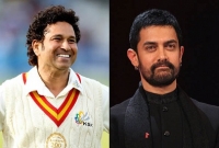 আমির না থাকলে 'শচীন'ই হতো না!
