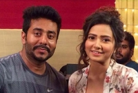  শুভশ্রীকেই বিয়ে করবেন রাজ!