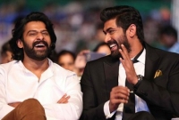  প্রভাসের জন্য পাত্রীর বিজ্ঞাপন!  থাকতে হবে ৪ যোগ্যতা