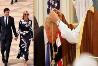  সারাক্ষণ এসি রুমে থাকলে যে ১০ সমস্যা হতে পারে আপনার