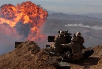 সন্ত্রা'সবাদের নিরা'পদ স্বর্গ পাকিস্তান: বৈশ্বিক সন্ত্রা'সবাদ বিষয়ক বার্ষিক প্রতিবেদন