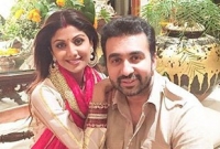  জামিন পেলেন শিল্পা ও তার স্বামী