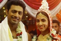 এই ছবিটা সিনেমার একটা দৃশ্য, বাস্তব কবে হবে?