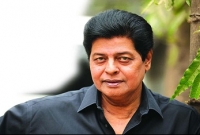 এসব অশিক্ষিত মূর্খদের কারবার: চিত্রনায়ক ফারুক