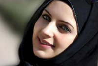 কুমারী মেয়েদের নিয়ে বিপাকে সৌদি সরকার!