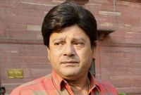 হঠাৎ অসুস্থ হয়ে আইসিইউতে তাপস পাল