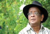 হুমায়ূন আহমেদ এর  কিছু মূল্যবান উক্তি