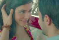  নায়ক-নায়িকার খেয়ালই নেই পরিচালক কখন ‘কাট’ বলেছেন! তারা ব্যাস্ত…