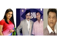 'আমি কখনই নায়িকা পূর্ণিমাকে বিয়ে করতে চাইনি'