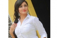 এখনই বিয়ে নয় অন্য খবর দিলেন সুজানা