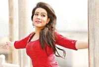  'তুই শুধু আমার'