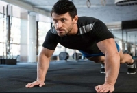 সারাজীবন ফিট রাখবে মাত্র ২টি ব্যায়াম