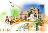 ভারত সম্পর্কে এই ১৩টি তথ্য জানেন! জানলে আপনিও অবাক হবেন!