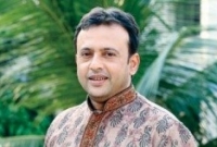 যেভাবে পাইলট থেকে নায়ক হয়েছেন রিয়াজ