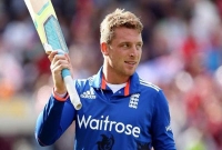 বাংলাদেশ প্রিমিয়ার লিগে ‘সোনার ছেলে’ জস বাটলার