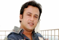 বিমানের পাইলট থেকে যেভাবে আজকের জনপ্রিয় নায়ক রিয়াজ