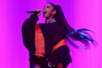 ‘আমার হৃদয় ভেঙে গেছে, আমি ভাষা হারিয়ে ফেলেছি’