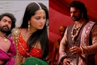 বাহুবলির আগে ভল্লালদেবের সঙ্গেই ছিল দেবসেনার সম্পর্ক!