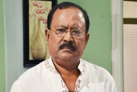 খোকনের বিরুদ্ধে রাষ্ট্রদ্রোহী মামলা হওয়া উচিত: কাজী হায়াৎ