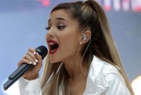 মার্কিন পপ গায়িকার 'হৃদয় ভেঙে গেছে'