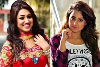 এবার শাকিব খানকে ছাড়াই ‘রাজনীতি’ নিয়ে মাঠে নামছেন অপু বিশ্বাস