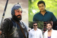 কাটাপ্পার বিরুদ্ধে জামিন অযোগ্য গ্রেপ্তারি পরোয়ানা জারি