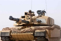 যেসব দেশে নেই সেনাবাহিনী