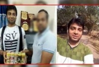  গাজীপুরে গণপিটুনি খেলেন চিত্রনায়ক যুবরাজ! অতঃপর যা হলো