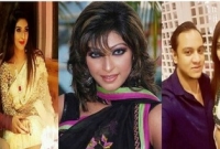  বনানী নির্যাতন মামলার নেপথ্যের আসল কারণ ফাঁস!