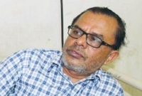  শিক্ষক শ্যামল কান্তিকে গ্রেপ্তারে পরোয়ানা